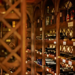 Отель Romantic Boutique Hotel & Spa Литва, Паневежис - 1 отзыв об отеле, цены и фото номеров - забронировать отель Romantic Boutique Hotel & Spa онлайн развлечения