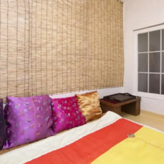 Отель Noels Guest House Южная Корея, Сеул - отзывы, цены и фото номеров - забронировать отель Noels Guest House онлайн спа фото 2