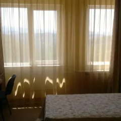 Balani Family Hotel комната для гостей