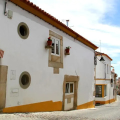 Отель Casa Toníca Апартаменты разные типы кроватей фото 24