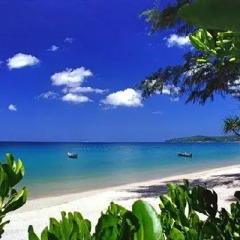 Отель Kamala Paradise 2 bedrooms Town House пляж