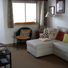 Отель Ericeira Beach TownHouse комната для гостей фото 5