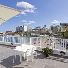 Апартаменты Nula Apartments Студия фото 38