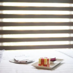Allstay Hotel Yogyakarta в номере фото 2
