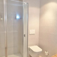Отель Superb Central Market Apt Апартаменты фото 2