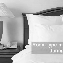 DOM Hotel Roma парковка