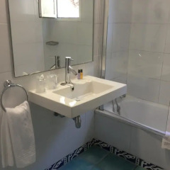 Hotel RD Costa Portals - Adults Only 3* Стандартный номер с различными типами кроватей