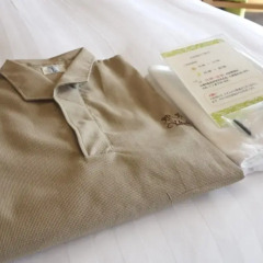 Jr Hotel Yakushima 4* Стандартный номер фото 9