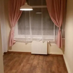 Muffin Hostel удобства в номере фото 2