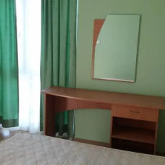 Отель Sunny Beach Ellit 2 Болгария, Солнечный берег - отзывы, цены и фото номеров - забронировать отель Sunny Beach Ellit 2 онлайн фото 3