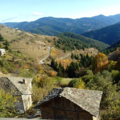 Отель Zornica Guest House Болгария, Чепеларе - отзывы, цены и фото номеров - забронировать отель Zornica Guest House онлайн фото 3