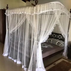 Hotel Panorama удобства в номере