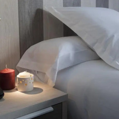 Hotel La Palma de Llanes удобства в номере фото 2