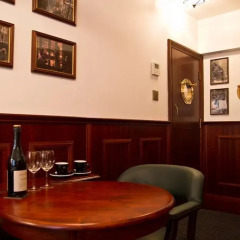 Отель Regency House 3* Стандартный номер с различными типами кроватей фото 2