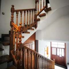 Отель Hostal la Carrasca развлечения