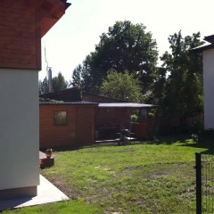 Отель Guest House Grāvju 11 Юрмала фото 10