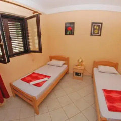 Апартаменты Apartments Kaludjerovic комната для гостей фото 5