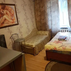 Гостиница House Hotel Apartments 3 Украина, Ровно - отзывы, цены и фото номеров - забронировать гостиницу House Hotel Apartments 3 онлайн комната для гостей фото 5