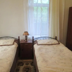 Отель Guest House Artemi Армения, Одзун - отзывы, цены и фото номеров - забронировать отель Guest House Artemi онлайн помещение для мероприятий