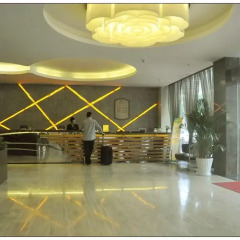 Mellow Orange Hotel 3* Номер Бизнес с различными типами кроватей фото 2