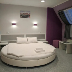 Art Hotel Palma 2* Полулюкс
