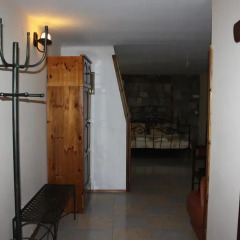 Отель Guest House Chinarite 3* Стандартный номер фото 4