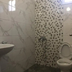 Hotel Edola 3* Стандартный номер с различными типами кроватей фото 33