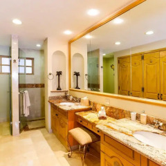 Отель Medano Beach Villas 2* Вилла фото 32