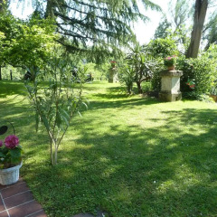 Отель Citadella Guesthouse Будапешт фото 4