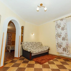 Гостиница СПА Вилла Жасмин Украина, Трускавец - отзывы, цены и фото номеров - забронировать гостиницу СПА Вилла Жасмин онлайн спа