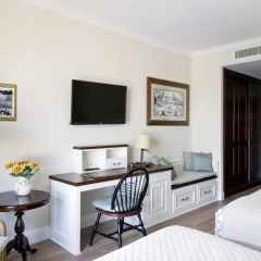 PortAventura® Hotel Gold River удобства в номере