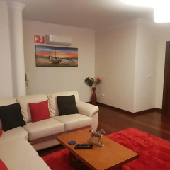 Отель Levada Nova House комната для гостей фото 3