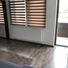 Kovács Hotel Superior интерьер отеля