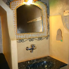 Отель Maison Merzouga Guest House Марокко, Мерзуга - отзывы, цены и фото номеров - забронировать отель Maison Merzouga Guest House онлайн детские мероприятия фото 2