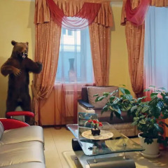Hotel Foton интерьер отеля фото 2