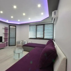 Апартаменты Apartment Relax Велико Тырново помещение для мероприятий