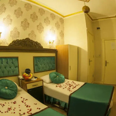 Hurriyet Hotel Турция, Стамбул - 10 отзывов об отеле, цены и фото номеров - забронировать отель Hurriyet Hotel онлайн детские мероприятия