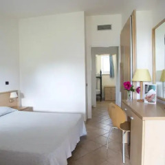 Hotel Cormoran 4* Стандартный номер с различными типами кроватей фото 2