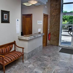 Hotel La Piqueta интерьер отеля фото 2