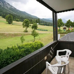 Hotel Davost 3* Стандартный номер фото 6