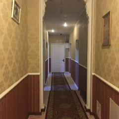 Гостиница Indus Hotel Казахстан, Нур-Султан - отзывы, цены и фото номеров - забронировать гостиницу Indus Hotel онлайн интерьер отеля