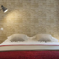 Апартаменты Rossio - Lisbon Cheese & Wine Apartments комната для гостей фото 5