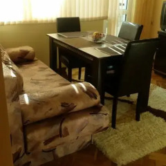 Отель Guest House Dani Болгария, Поморие - отзывы, цены и фото номеров - забронировать отель Guest House Dani онлайн питание