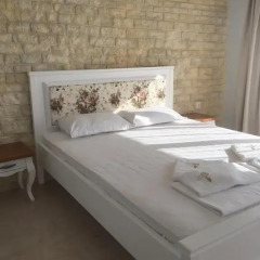 SG Family Hotel Sirena Palace 2* Апартаменты фото 28