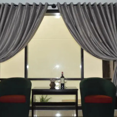 Отель Hoian Succulent Homestay 2* Номер Делюкс с различными типами кроватей фото 15