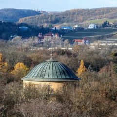 Отель Mama Shelter Prague Чехия, Прага - 10 отзывов об отеле, цены и фото номеров - забронировать отель Mama Shelter Prague онлайн парковка