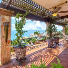 Отель The Pool House By Casa Muni фото 3