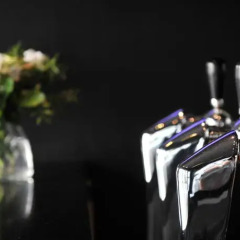 City Inn Luxe Hotel удобства в номере фото 2