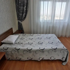 Отель Golden Dragon ApartHotel 3* Апартаменты фото 28