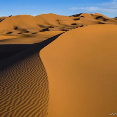 Отель Trekking in Merzouga Марокко, Мерзуга - отзывы, цены и фото номеров - забронировать отель Trekking in Merzouga онлайн приотельная территория фото 2